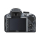 Nikon D3300 czarny + AF-P 18-55 VR - 288898 - zdjęcie 3